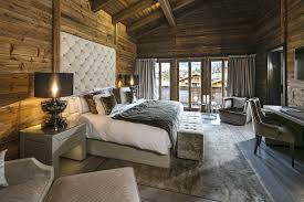 hotels gstaad luxe