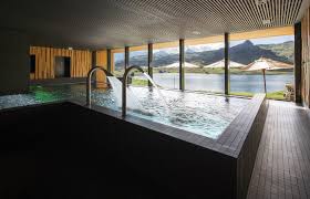 spa luxe suisse