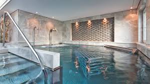 spa de luxe a geneve