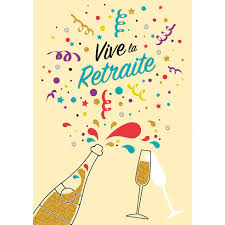 retraite