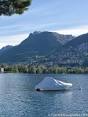 lugano suisse