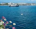 endroit a visiter en suisse