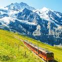 que visiter en suisse