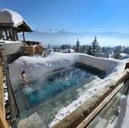 spa bien etre