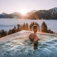 hotels de charme suisse