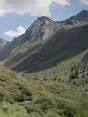 suisse zermatt