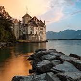 tourisme en suisse
