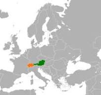 suisse autriche