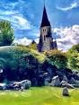 interlaken suisse