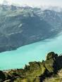 brienz suisse