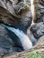lauterbrunnen suisse