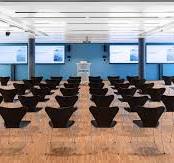 salles de conférences