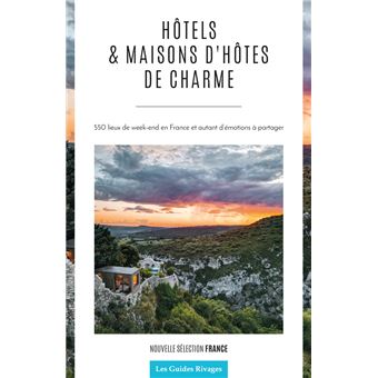 charme hotels