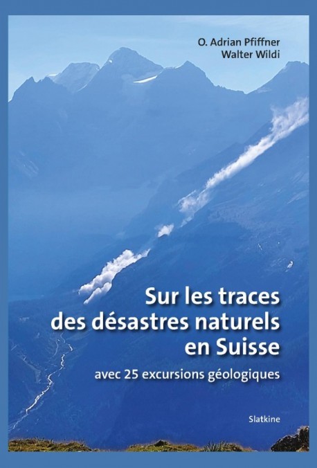 excursions suisse