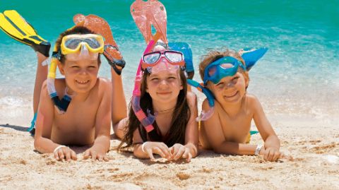 migros vacances suisse