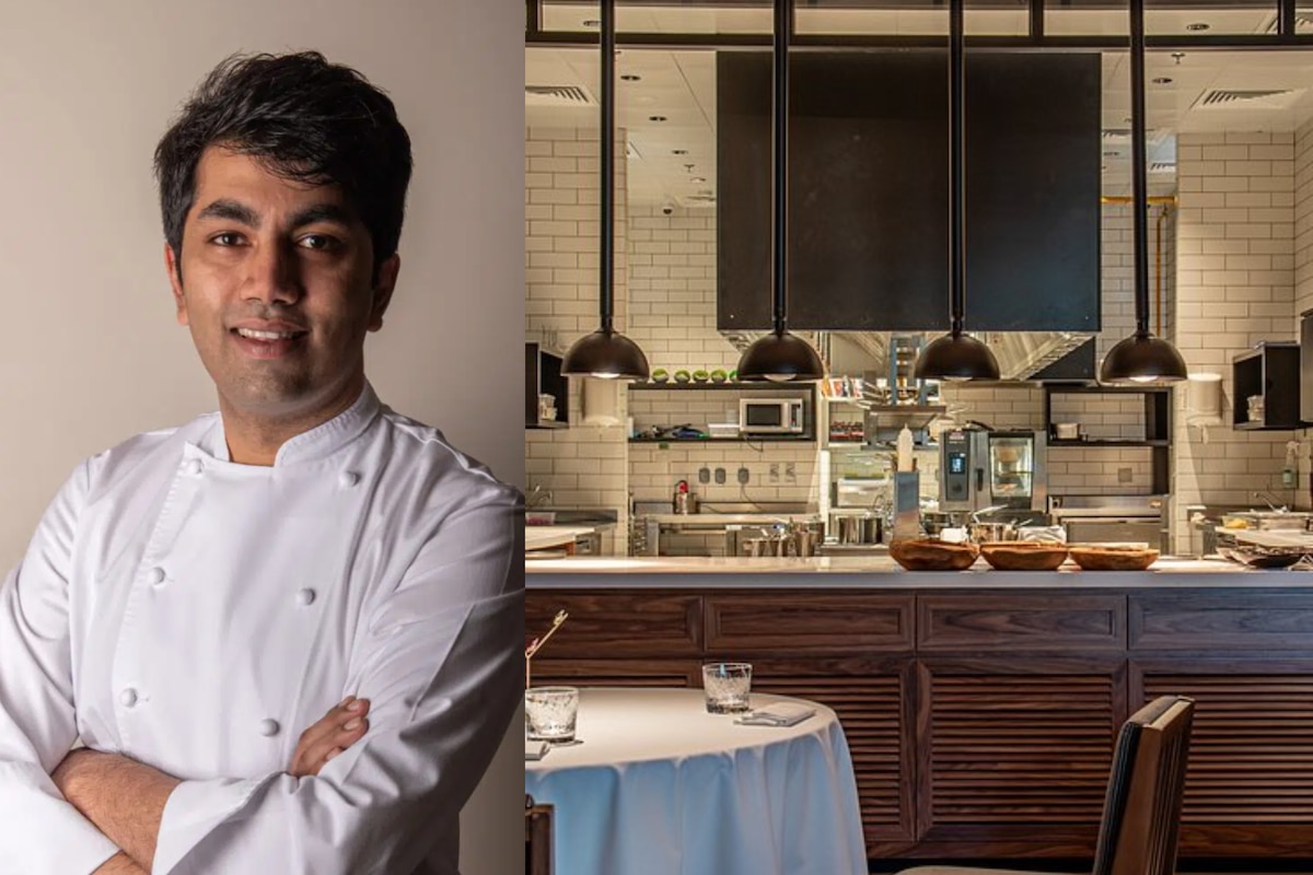 restaurant 3 etoile michelin