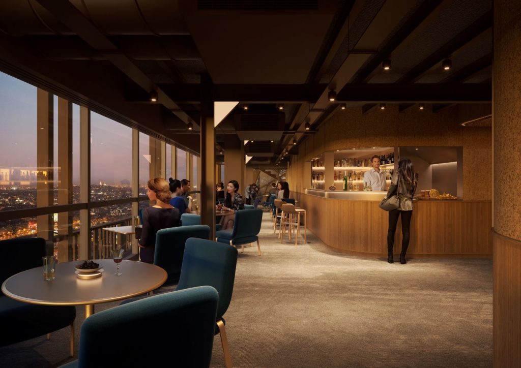 restaurants thierry marx