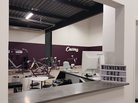 salle de sport pour femme