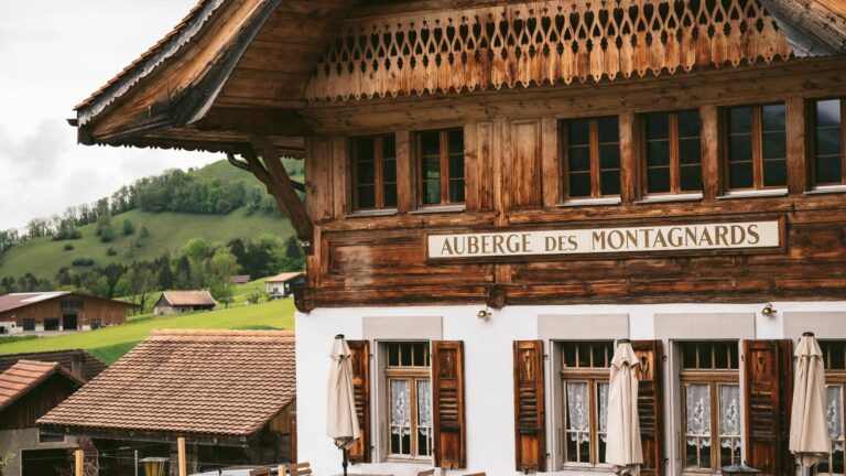 restaurant gault et millau autour de moi