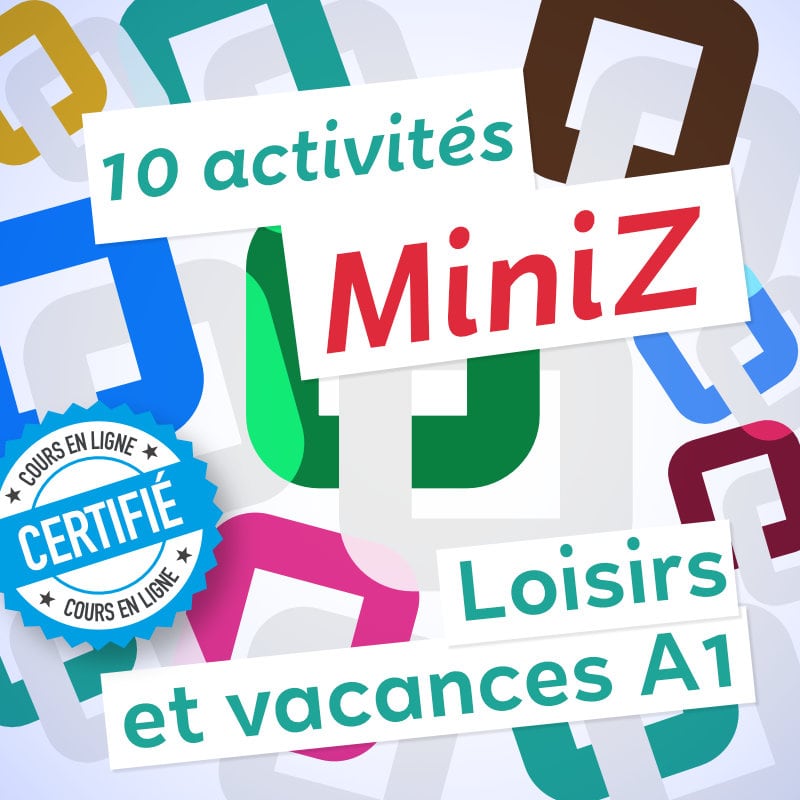 activités et loisirs