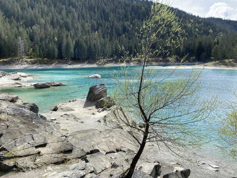 flims suisse