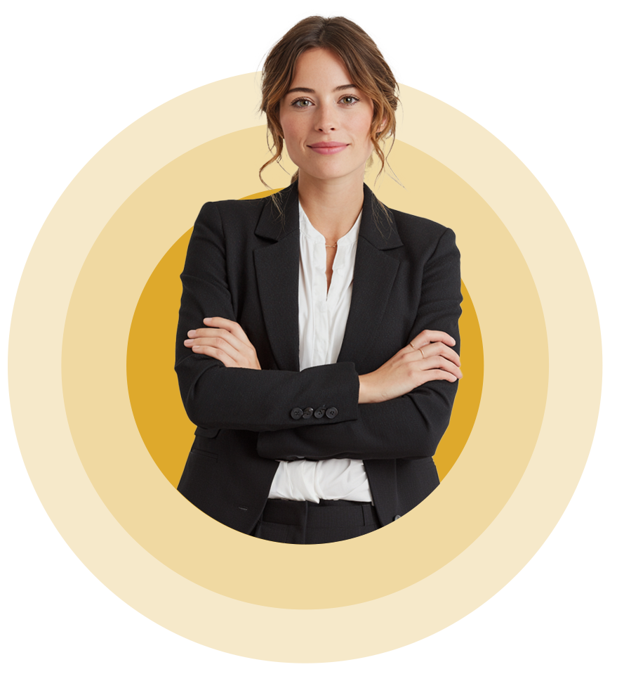 concierge privé