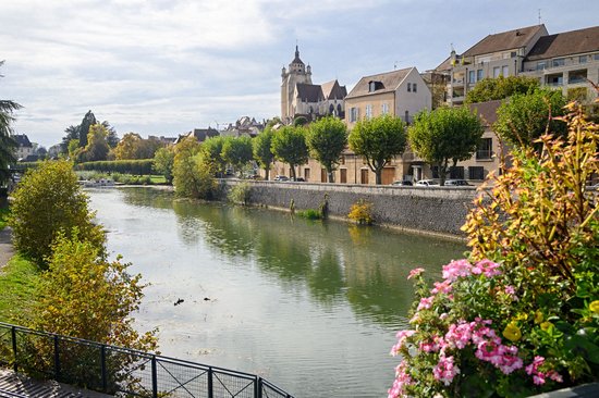 visiter jura suisse
