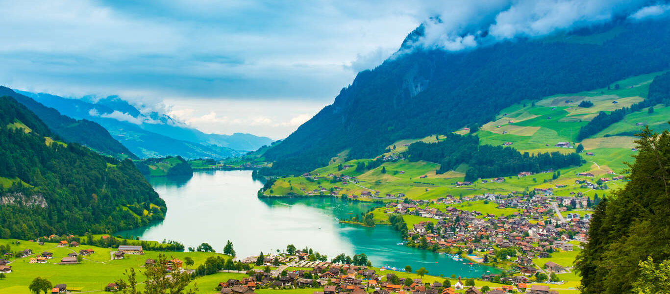 voyages en suisse pas cher
