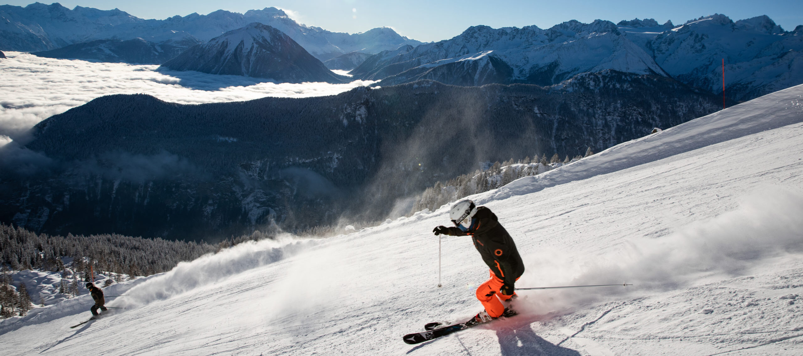 alpe ski