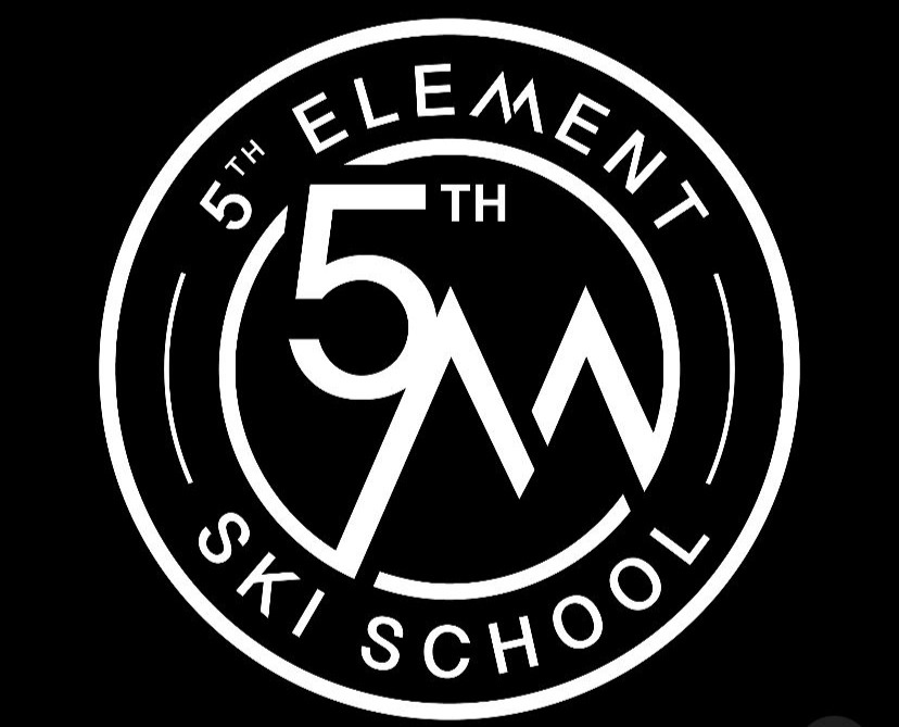 ecole de ski avoriaz