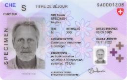 offre sejour en suisse