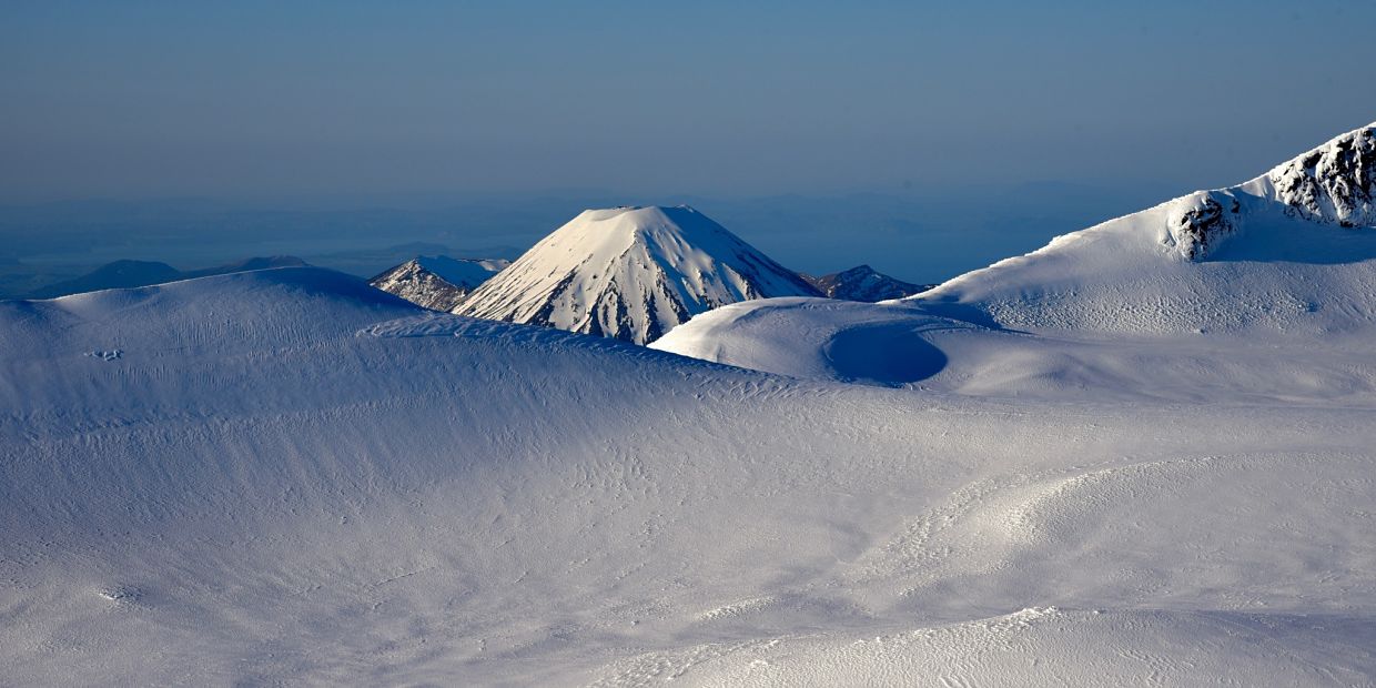ski en nouvelle zelande