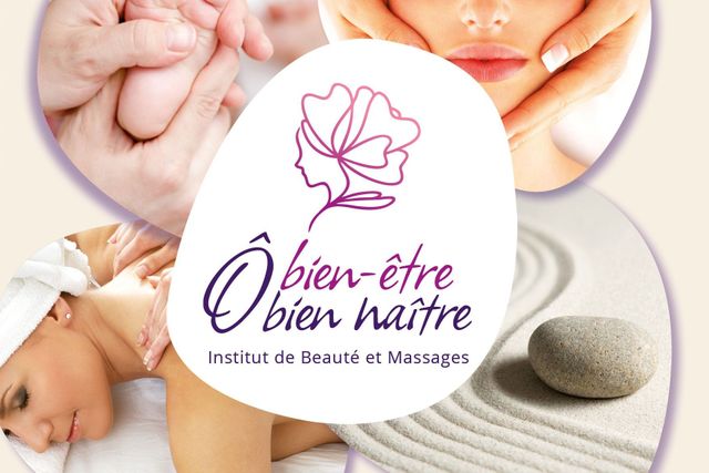 soin et bien etre